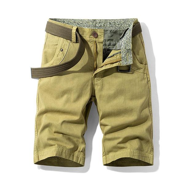men's shorts henchiry summer tooling casual breeches cotton capris straight pants beach loose fashion camouflage, White;black
men's shorts henchiry summer tooling casual breeches cotton capris straight pants beach loose fashion camouflage, White;black