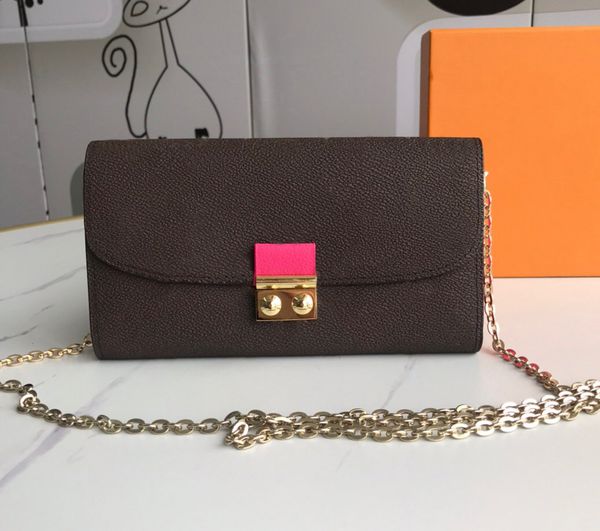 2021 fashion designers women handbags luxurys lady shoulder bags leather messenger bag classic flowers crossbody purses chains plaid totes m
2021 fashion designers women handbags luxurys lady shoulder bags leather messenger bag classic flowers crossbody purses chains plaid totes m