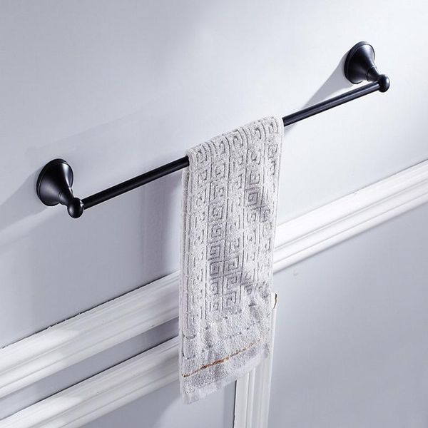 towel racks oil rubbed bronze bathroom holder single bar rack black brass rail accessories
towel racks oil rubbed bronze bathroom holder single bar rack black brass rail accessories
