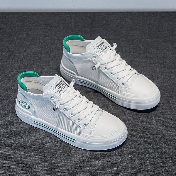 sandals 2021 net shoes women breathable fashion lace hollow sneakers comfortable all-match sports casual whiteshoeswomen, Black
sandals 2021 net shoes women breathable fashion lace hollow sneakers comfortable all-match sports casual whiteshoeswomen, Black