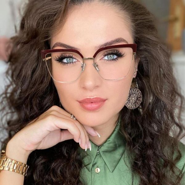 sunglasses 80328 tr90 anti-blue light spring leg glasses frame men women optical fashion computer eyeglasses, White;black
sunglasses 80328 tr90 anti-blue light spring leg glasses frame men women optical fashion computer eyeglasses, White;black