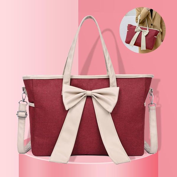 diaper bags mother's bag for outing mother and baby portable diagonal feeding bottle
diaper bags mother's bag for outing mother and baby portable diagonal feeding bottle