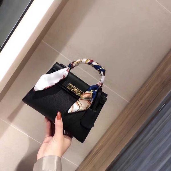 women luxurys designers bags 2021 designer handbags multi pochette crossbody bag zhouzhoubao123 louisbags_18 hanghhangbag palm grain leather
women luxurys designers bags 2021 designer handbags multi pochette crossbody bag zhouzhoubao123 louisbags_18 hanghhangbag palm grain leather