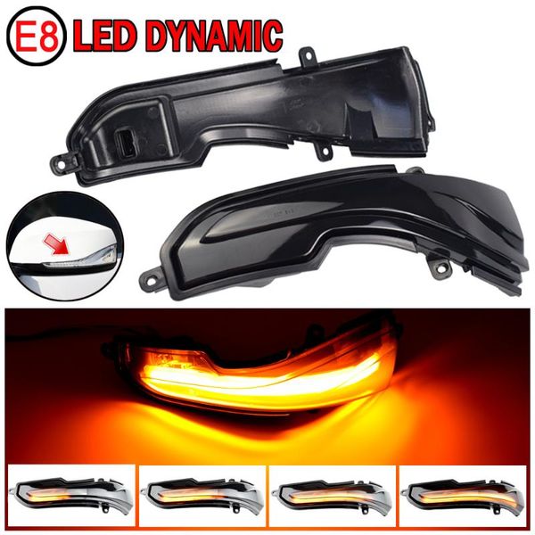 2pcs dynamic led turn signal light mirror sequential lamp for infiniti q30 q50 q60 q70 qx50 qx60 qx70 skyline emergency lights
2pcs dynamic led turn signal light mirror sequential lamp for infiniti q30 q50 q60 q70 qx50 qx60 qx70 skyline emergency lights