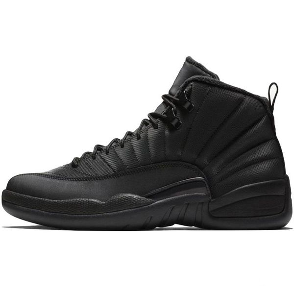 descent reflective 12s jumpman basketball shoes reverse flu game sunrise university gold cny white dark grey fiba mens sneakerseyjm
descent reflective 12s jumpman basketball shoes reverse flu game sunrise university gold cny white dark grey fiba mens sneakerseyjm