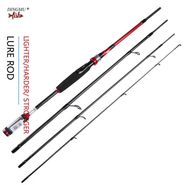 fishing rod 99% carbon lure 4 sec spinning casting standard accessories baitcasting stick tackle hf boat rods
fishing rod 99% carbon lure 4 sec spinning casting standard accessories baitcasting stick tackle hf boat rods