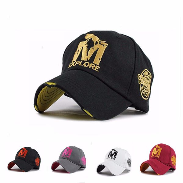 ball caps baseball letter shading cap spring autumn men's and women's fashion outdoor leisure sun hat, Blue;gray
ball caps baseball letter shading cap spring autumn men's and women's fashion outdoor leisure sun hat, Blue;gray