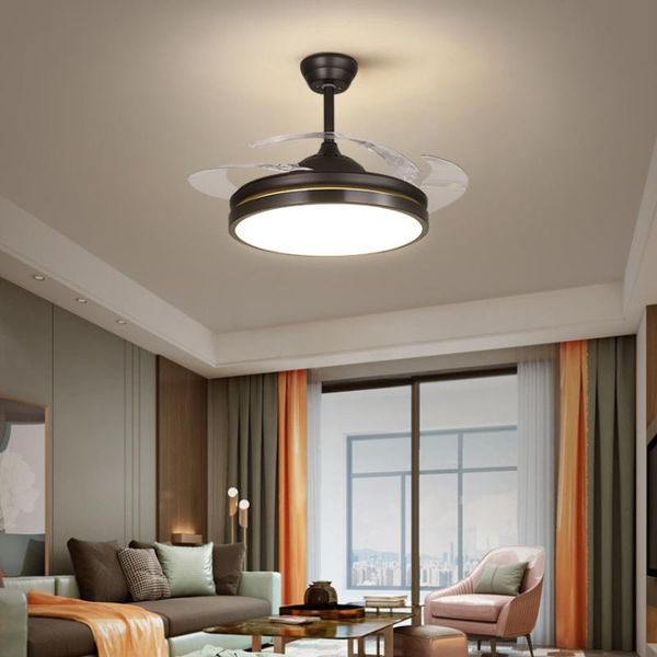 ceiling fans modern minimalist light luxury fan lamp remote control living room ventilador de techo home decor bc50
ceiling fans modern minimalist light luxury fan lamp remote control living room ventilador de techo home decor bc50