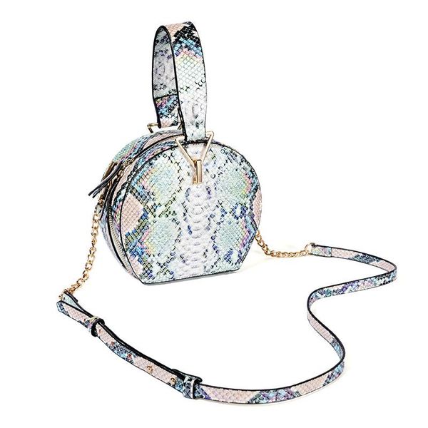 evening bags luxury designer handbags for women shoulder semicircle snake skin pattern sac a main torebka damska bolsos marca mujer lujo
evening bags luxury designer handbags for women shoulder semicircle snake skin pattern sac a main torebka damska bolsos marca mujer lujo
