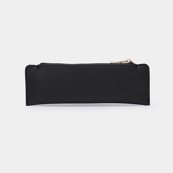 pencil bags product pure color simple men and women case creative cute small fresh mini leather student stationery bag
pencil bags product pure color simple men and women case creative cute small fresh mini leather student stationery bag