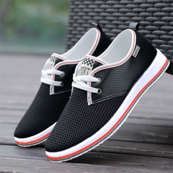 2021 special men safety steel toe work sports shoes side of sliding f560 plane red gray black training boot 36~45
2021 special men safety steel toe work sports shoes side of sliding f560 plane red gray black training boot 36~45