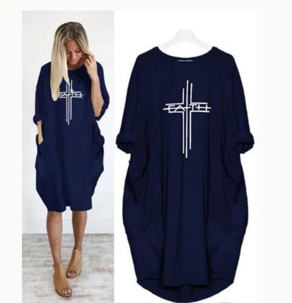 simplicity woman clothing summer clothes long sleeves vintage dress 2021 blouses plus size women's dresses outfits korean fashion luxur, Black;gray
simplicity woman clothing summer clothes long sleeves vintage dress 2021 blouses plus size women's dresses outfits korean fashion luxur, Black;gray