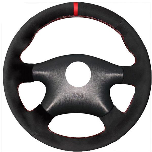steering wheel covers alcantara suede leather car cover for almera n16 pathfinder primera xtrail 2001-2006
steering wheel covers alcantara suede leather car cover for almera n16 pathfinder primera xtrail 2001-2006