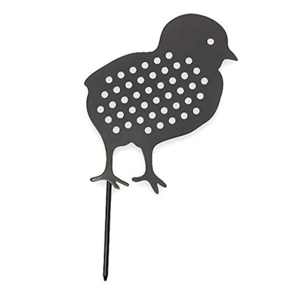 pc chicken rooster hen garden stakes yard art acrylic outdoors decor x7je decorations
pc chicken rooster hen garden stakes yard art acrylic outdoors decor x7je decorations
