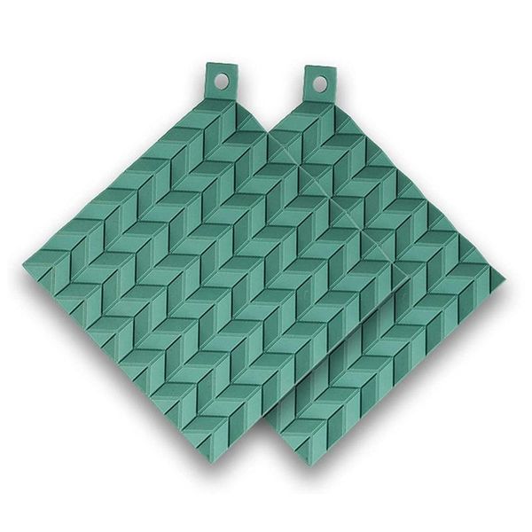 mats & pads silicone is used for pots, pans, tableware, kitchen heat pads, insulation non-slip and heat-resistant
mats & pads silicone is used for pots, pans, tableware, kitchen heat pads, insulation non-slip and heat-resistant