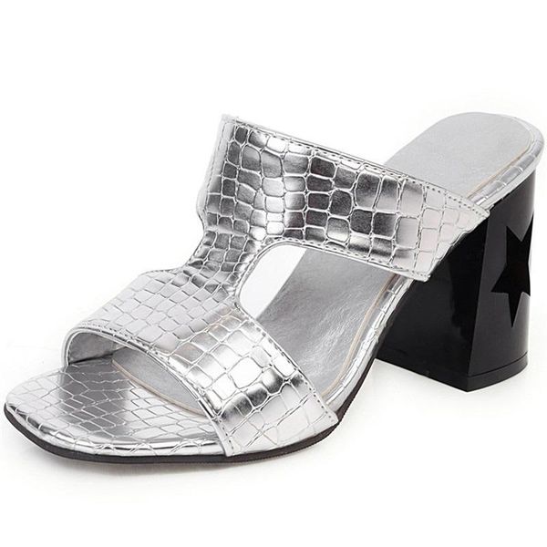 classic strang heels rome women sandals 2021 fish mouth fashion sweet shoes woman summer casual party, Black 
classic strang heels rome women sandals 2021 fish mouth fashion sweet shoes woman summer casual party, Black