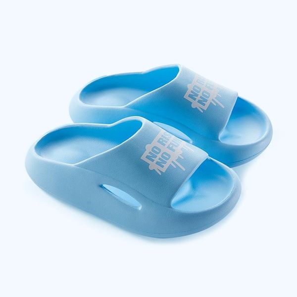 summer slippers for girls boys eva breathable soft bottom print letter colorful toddler slides bathroom anti-slip wear flip flop slipper, Black;grey
summer slippers for girls boys eva breathable soft bottom print letter colorful toddler slides bathroom anti-slip wear flip flop slipper, Black;grey