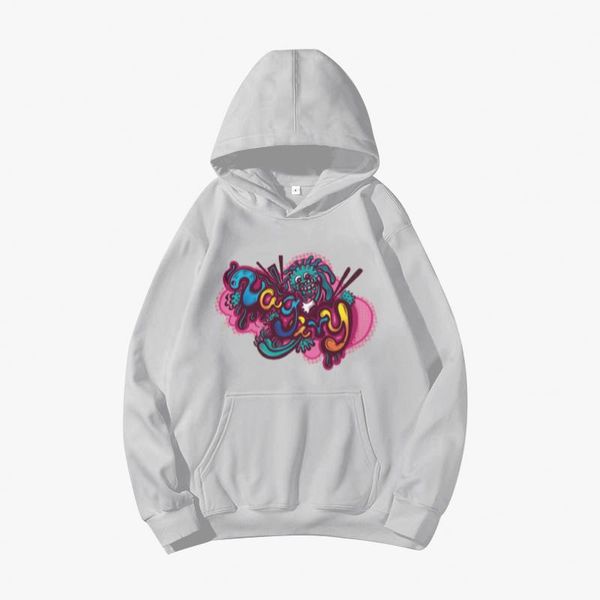 men's hoodies & sweatshirts abstract art esthetics pullover harajuku 2021 men hoodie streetwear casual fashion oversized clothes man co, Black
men's hoodies & sweatshirts abstract art esthetics pullover harajuku 2021 men hoodie streetwear casual fashion oversized clothes man co, Black