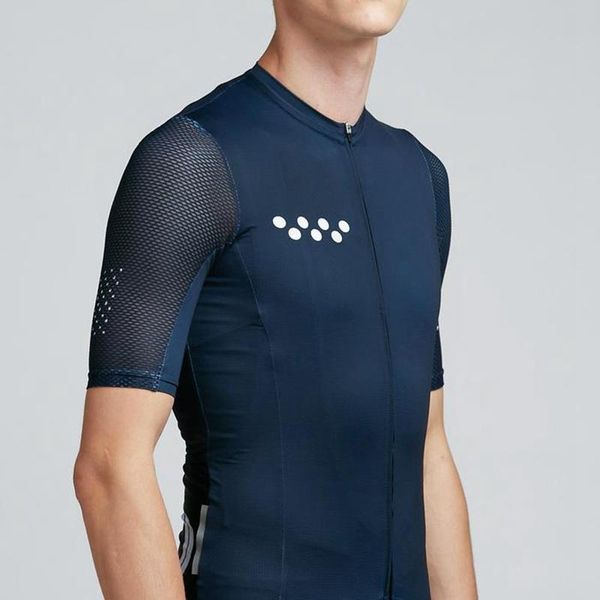 racing jackets pedla navy blue sky cycling jersey aero mesh 2022 summer team short sleeve ropa ciclismo hombre maglia bicicleta, Black;red
racing jackets pedla navy blue sky cycling jersey aero mesh 2022 summer team short sleeve ropa ciclismo hombre maglia bicicleta, Black;red