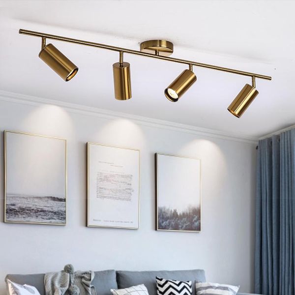 ceiling lights zisiz modern living room light fixture nordic rotatable led lamps for shop spot kitchen gu10 bulb
ceiling lights zisiz modern living room light fixture nordic rotatable led lamps for shop spot kitchen gu10 bulb