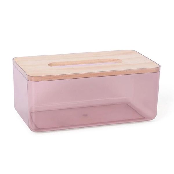 tissue boxes & napkins a9lb transparent and simple paper box, household living nordic minimalist creative pumping box for home office decor
tissue boxes & napkins a9lb transparent and simple paper box, household living nordic minimalist creative pumping box for home office decor
