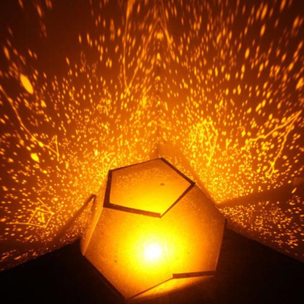 mirrors christmas 60000 stars starry sky projector light diy assembly home planetarium lamp for bedroom jan88
mirrors christmas 60000 stars starry sky projector light diy assembly home planetarium lamp for bedroom jan88