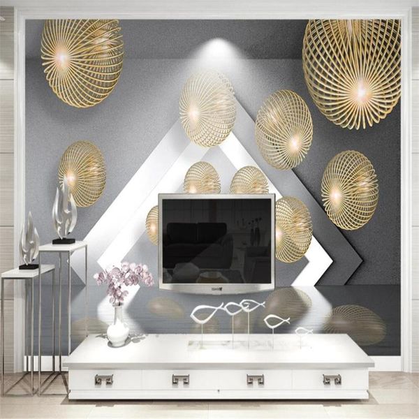 wallpapers professional custom 3d wallpaper mural solid metal sphere to expand space background wall decoration painting
wallpapers professional custom 3d wallpaper mural solid metal sphere to expand space background wall decoration painting