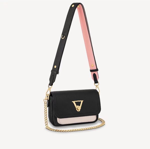 2021 fashion designers women handbags luxurys lady shoulder bags leather messenger bag classic flowers crossbody purses chains plaid totes m
2021 fashion designers women handbags luxurys lady shoulder bags leather messenger bag classic flowers crossbody purses chains plaid totes m