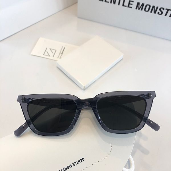 luxury designer sunglasses 2021 gm sunglass small face for women gentle agail acetate polarized uv400 square with original box 0622, White;black
luxury designer sunglasses 2021 gm sunglass small face for women gentle agail acetate polarized uv400 square with original box 0622, White;black