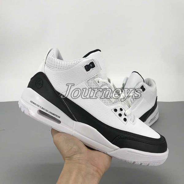 2021 jumpman basketball shoes men women sneakers with tag varsity royal cement se fire red unc 2021 mocha cyber monday trainers us 7-13ceyw
2021 jumpman basketball shoes men women sneakers with tag varsity royal cement se fire red unc 2021 mocha cyber monday trainers us 7-13ceyw