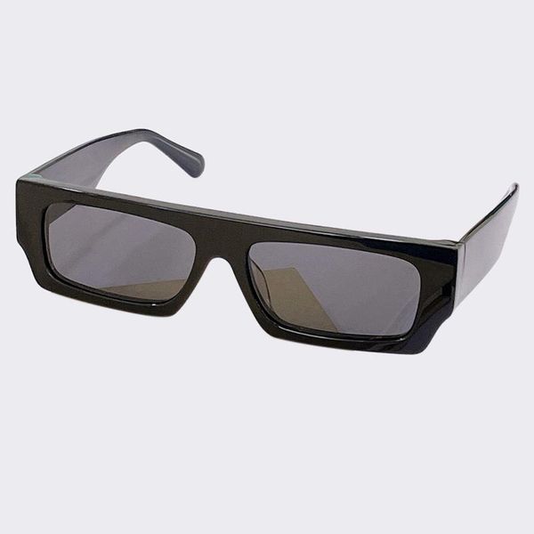 sunglasses small rectange women designer vintage outdoor driving sun glasses eyewear, White;black
sunglasses small rectange women designer vintage outdoor driving sun glasses eyewear, White;black
