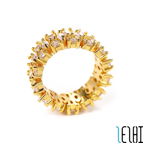 personality commitment eternal love wedding ring bowknot snowflake 18k gold plating diamond wed ice up rings charm fashion engagement bridal, Slivery;golden
personality commitment eternal love wedding ring bowknot snowflake 18k gold plating diamond wed ice up rings charm fashion engagement bridal, Slivery;golden