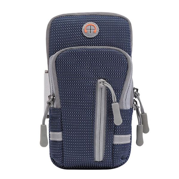 outdoor bags arm bag dotted reflective strip armband adjustable waterproof mobile phone wrist for running cycling sports exercising gym
outdoor bags arm bag dotted reflective strip armband adjustable waterproof mobile phone wrist for running cycling sports exercising gym