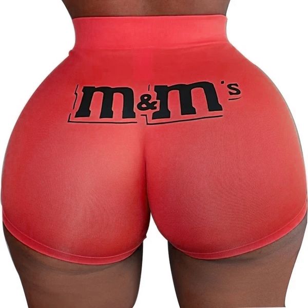 Woman Shorts Plus Size Panties Spandex Candy Snack Booty Shorts for Womens Clothing 2021 Dropshipping N90-AH15, Black;white
Woman Shorts Plus Size Panties Spandex Candy Snack Booty Shorts for Womens Clothing 2021 Dropshipping N90-AH15, Black;white