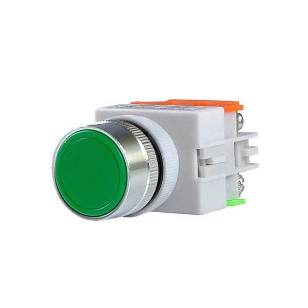 smart home control self-resetting lay37-11bn push button switch silver contacts colorful
smart home control self-resetting lay37-11bn push button switch silver contacts colorful