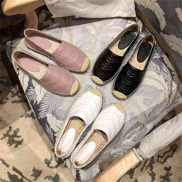 woman shoes flat genuine leather shoes woman casual loafers new women espadrilles autumn big size zapatos de mujer casual, Black
woman shoes flat genuine leather shoes woman casual loafers new women espadrilles autumn big size zapatos de mujer casual, Black