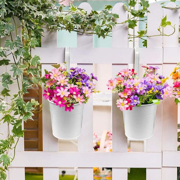 storage baskets household hanging flower pot balcony iron planter bucket with removable hook gardencoffee shop home planters outdoor wall de
storage baskets household hanging flower pot balcony iron planter bucket with removable hook gardencoffee shop home planters outdoor wall de