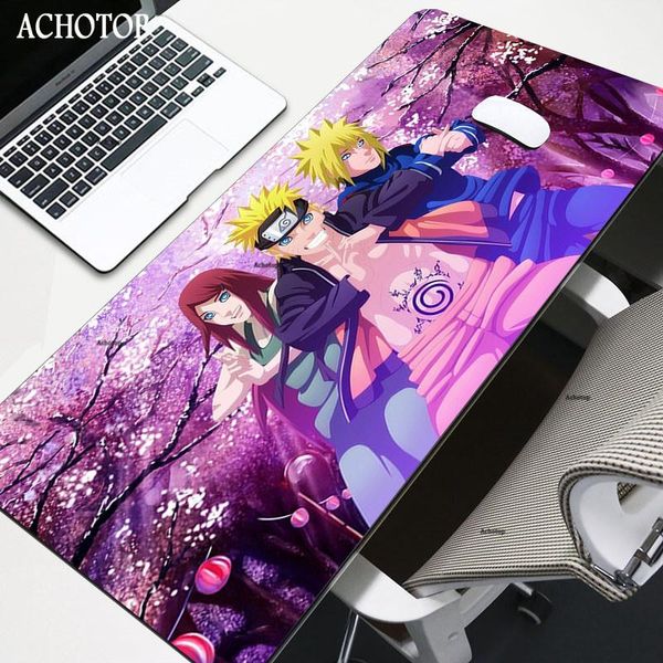 mouse pads & wrist rests naruto xxl anime large 900x400mm xl lappad notbook computer pc keyboard gaming mousepad gamer play mat csgo car
mouse pads & wrist rests naruto xxl anime large 900x400mm xl lappad notbook computer pc keyboard gaming mousepad gamer play mat csgo car
