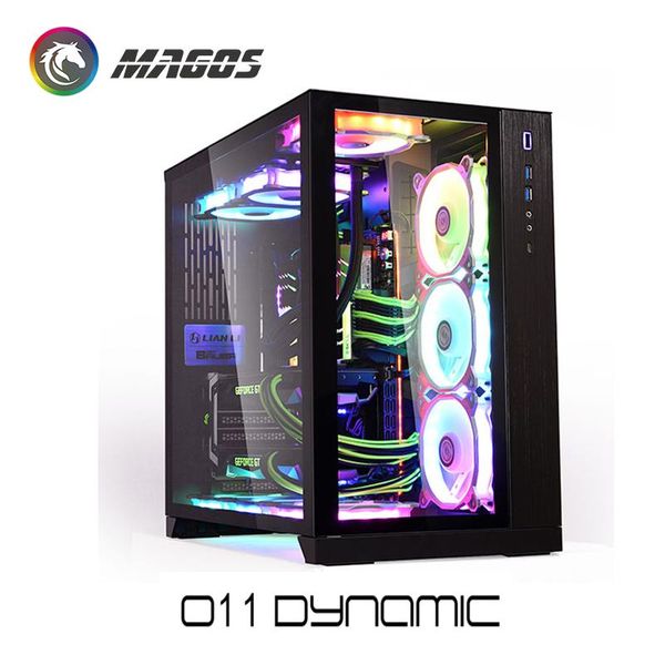 lianli-o11-dynamic pc-o11d xl water cooling computer case pc case,pc gamer diy cabinet,white black large tower gaming fans & coolings
lianli-o11-dynamic pc-o11d xl water cooling computer case pc case,pc gamer diy cabinet,white black large tower gaming fans & coolings