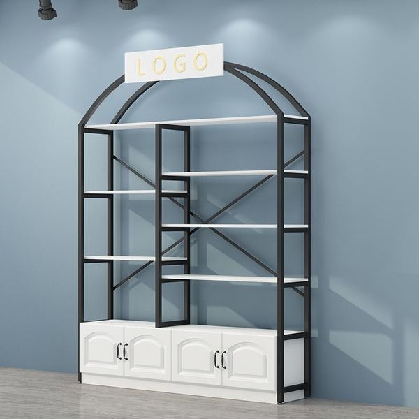 cosmetics display cabinet beauty salon skin care barber shop product shelf of mother and baby other home decor
cosmetics display cabinet beauty salon skin care barber shop product shelf of mother and baby other home decor