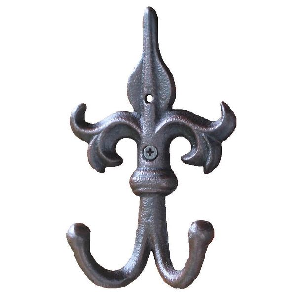 towel racks creative personality cast iron wall hanging on the garden courtyard indoor double hook decorative
towel racks creative personality cast iron wall hanging on the garden courtyard indoor double hook decorative