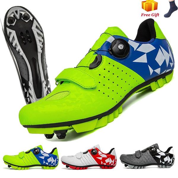 cycling footwear mtb shoes sapatilha ciclismo carbon road bike men sneakers breathable self-locking riding bicycle, Black
cycling footwear mtb shoes sapatilha ciclismo carbon road bike men sneakers breathable self-locking riding bicycle, Black