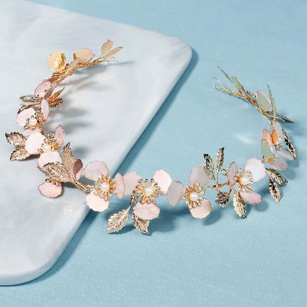 hair clips & barrettes gold bridal vine leaf crown wedding tiara comb metallic flower for women, Golden;silver
hair clips & barrettes gold bridal vine leaf crown wedding tiara comb metallic flower for women, Golden;silver