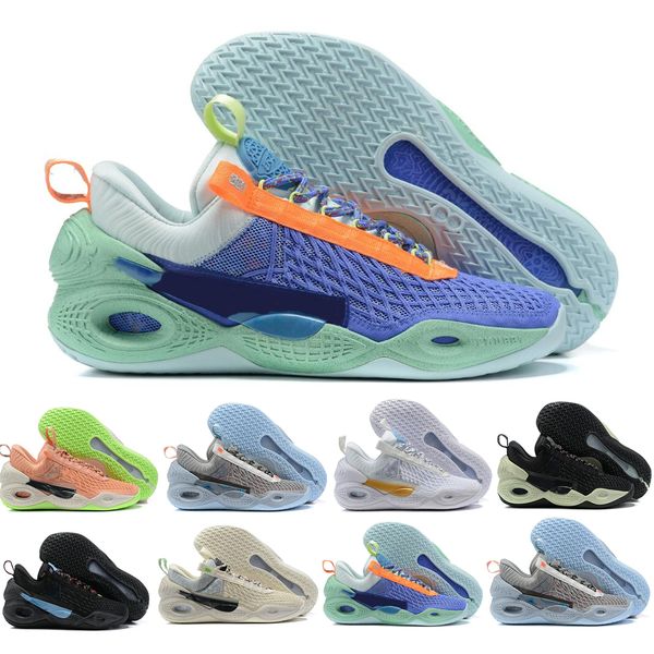 mens shoe an thony davis cosmic unity amalgam basketball shoes green glow light grey blue orange sports athletic sneakers us7-12
mens shoe an thony davis cosmic unity amalgam basketball shoes green glow light grey blue orange sports athletic sneakers us7-12