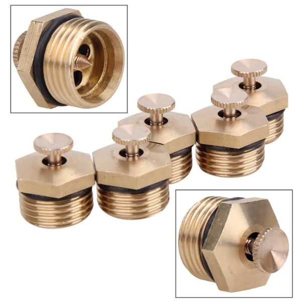 watering equipments 5pcs degrss garden sprinkle connector thread water sprinkler irrigation spray nozzles head brass lawn supplies
watering equipments 5pcs degrss garden sprinkle connector thread water sprinkler irrigation spray nozzles head brass lawn supplies