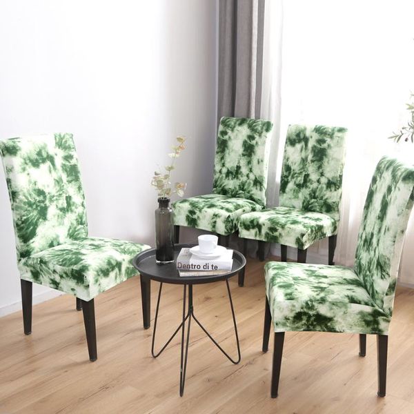 chair covers spandex flower print stretch elastic slipcovers dining wedding banquet folding el cover removable
chair covers spandex flower print stretch elastic slipcovers dining wedding banquet folding el cover removable