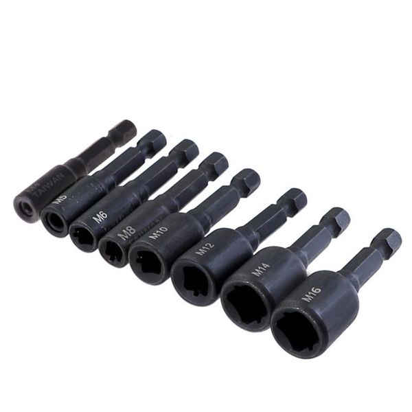 hand tools tap socket collet wrench m4-16 machine die adapter hex shank square driver thread screw tapping chuck for
hand tools tap socket collet wrench m4-16 machine die adapter hex shank square driver thread screw tapping chuck for