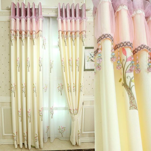 curtain & drapes dicotyledo tulle curtains for living room bedroom window treatments sheer transparent pattern
curtain & drapes dicotyledo tulle curtains for living room bedroom window treatments sheer transparent pattern