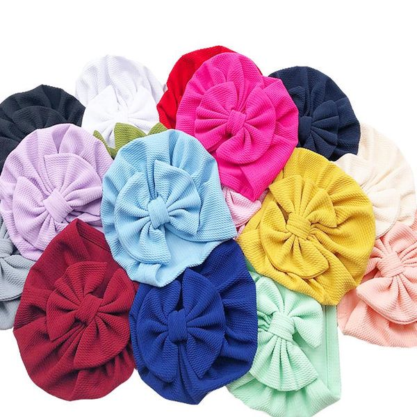 caps & hats cute flower baby hat soft cotton girl turban infant toddler born cap bonnet headwraps kids beanie headband, Yellow
caps & hats cute flower baby hat soft cotton girl turban infant toddler born cap bonnet headwraps kids beanie headband, Yellow