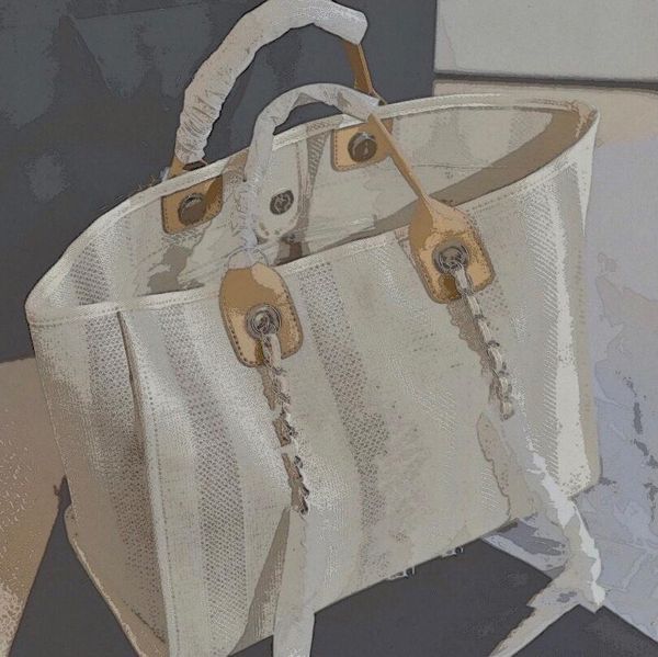 parisian beach bag designer designs canvas classic women mm multi color handbag fashion vintage ethnic style shopping bags
parisian beach bag designer designs canvas classic women mm multi color handbag fashion vintage ethnic style shopping bags